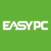 onlinepc|EasyPC .